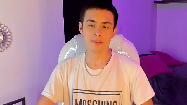 Nyko ds online show from 01.15.26