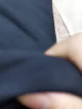 Snapshot of chougegg0214 chatting on 10.08.25 chougegg0214 online show from 10.08.25