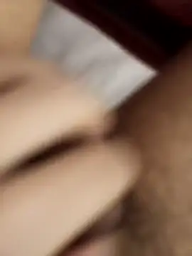 Snapshot of chougegg0214 chatting on 10.09.25 chougegg0214 online show from 10.09.25