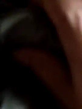 Snapshot of chougegg0214 chatting on 10.10.25 chougegg0214 online show from 10.10.25