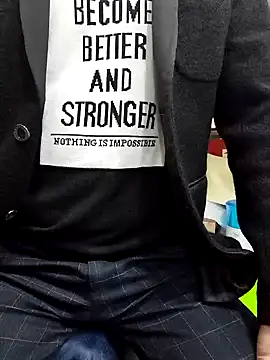 Snapshot of chougegg0214 chatting on 11.07.25 chougegg0214 online show from 11.07.25