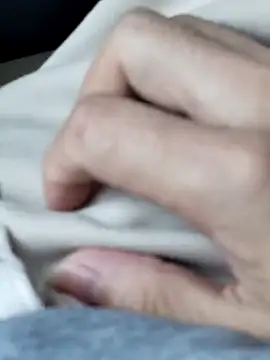 Snapshot of chougegg0214 chatting on 11.08.25 chougegg0214 online show from 11.08.25