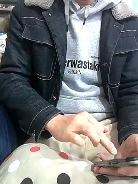 Snapshot of chougegg0214 chatting on 01.07.26 chougegg0214 online show from 01.07.26