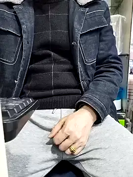 Snapshot of chougegg0214 chatting on 03.16.26 chougegg0214 online show from 03.16.26