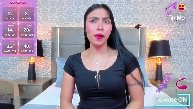 KoralBlum online show from 01.06.26