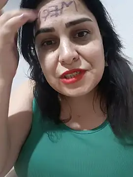 aydannn01 online show from 10.05.25