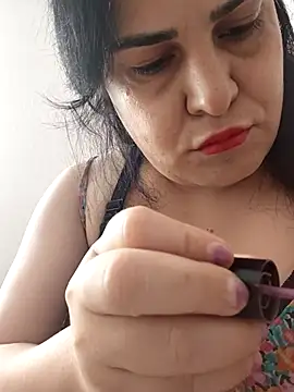 aydannn01 online show from 10.09.25