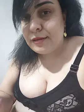 aydannn01 online show from 10.09.25