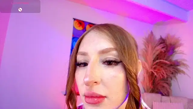 Bennuluspeach  online show from 04.20.26