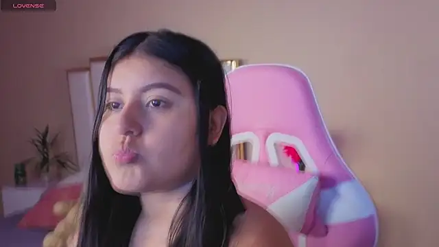 AnnaSwift  online show from 03.28.26