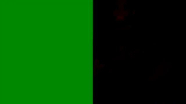 wsteel66 online show from 10.10.25