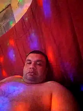 MCDg2025 online show from 01.06.26