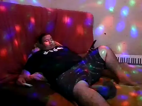 MCDg2025 online show from 01.10.26