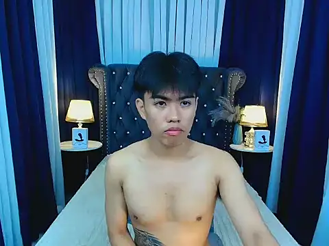 Kaydee Callix online show from 02.15.26