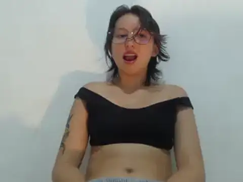 Klaret Toy online show from 03.05.26