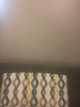 devil  01 online show from 02.25.26