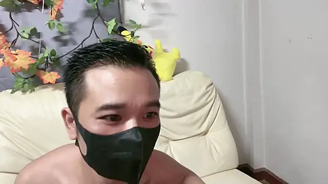 zghn88 online show from 11.27.25