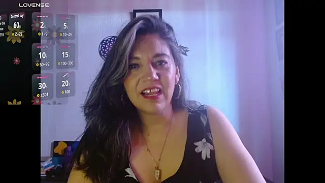 XxAntonellaxxx online show from 11.07.25