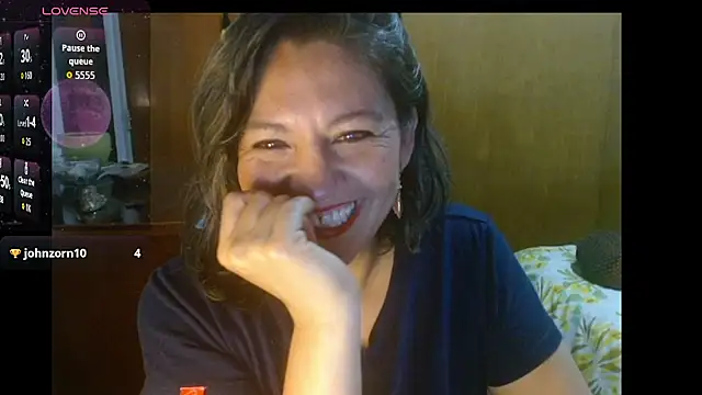 XxAntonellaxxx online show from 03.20.26