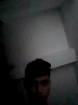 amanWildstalion online show from 09.30.25