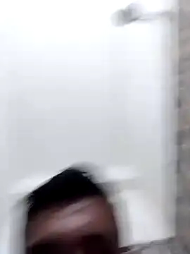 amanWildstalion online show from 10.06.25