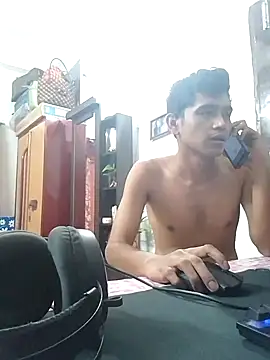 Snapshot of amanWildstalion chatting on 01.17.26 amanWildstalion online show from 01.17.26