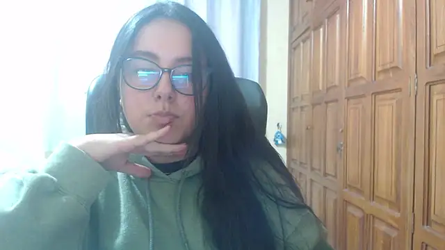 Venus cat  online show from 01.13.26