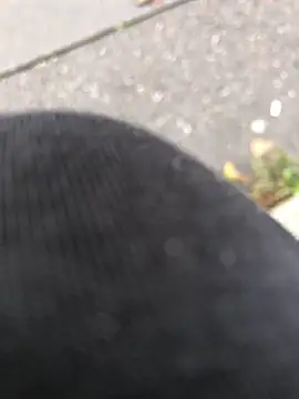 Lamarocainee online show from 10.05.25