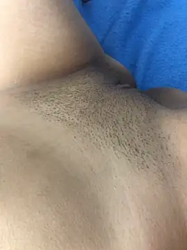 Lamarocainee online show from 10.27.25