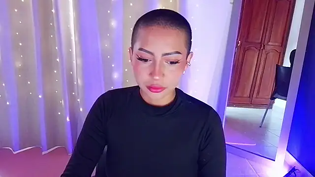 emma web  online show from 02.03.26