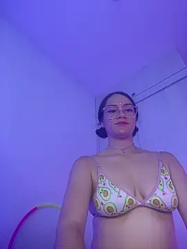 josh and val online show from 10.08.25