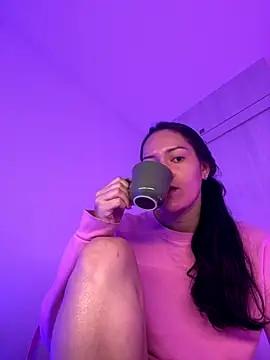 josh and val online show from 10.09.25