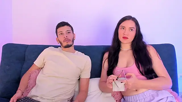 josh and val online show from 11.20.25