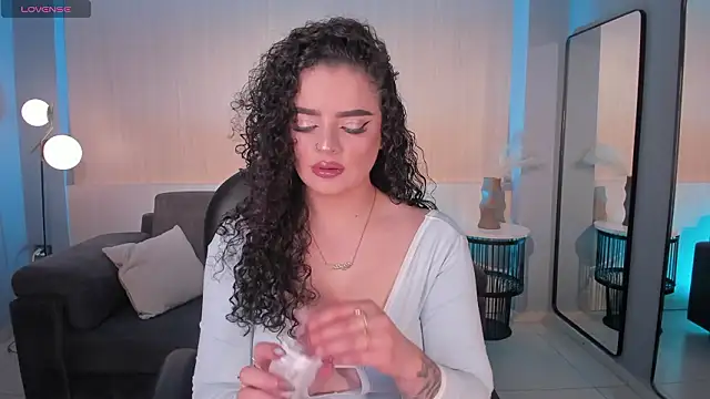 KylieJenkins online show from 02.27.26