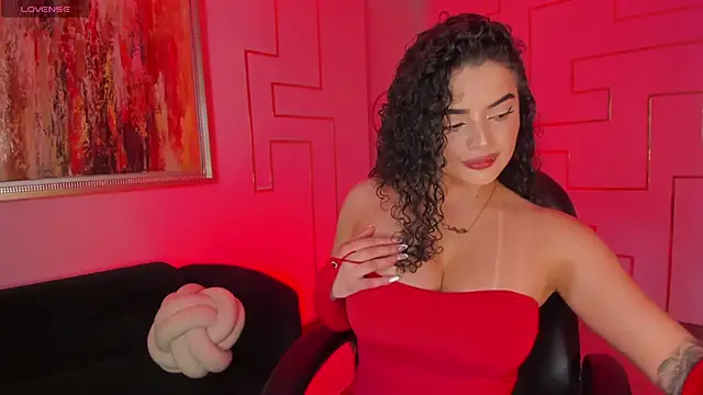 KylieJenkins online show from 03.30.26