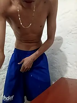 mazo18 online show from 10.22.25