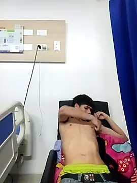 mazo18 online show from 02.21.26