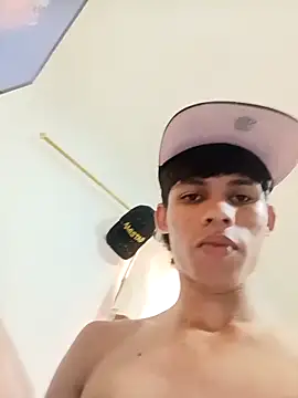 mazo18 online show from 02.21.26