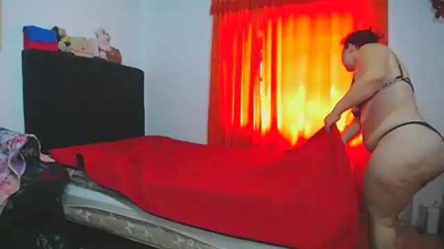 Meloncillo and Babyliss99 online show from 11.17.25