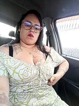 Snapshot of Italia_12 chatting on 11.08.25 Italia 12 online show from 11.08.25