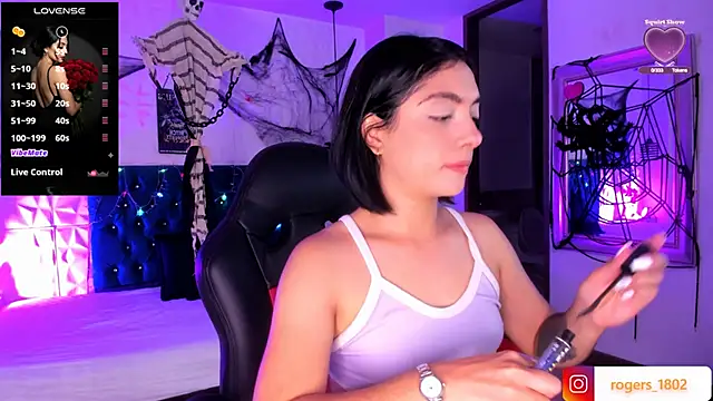 isaa dl online show from 10.14.25