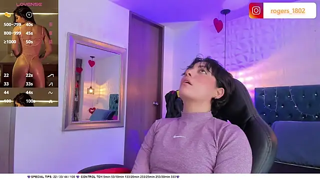 isaa dl online show from 03.06.26