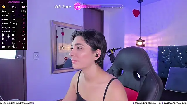 isaa dl online show from 03.16.26