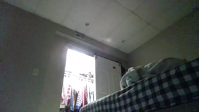 StroknGoon69 online show from 02.10.26