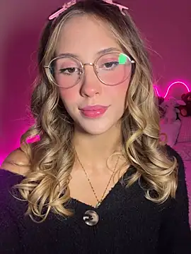 fanyabbey online show from 04.17.26