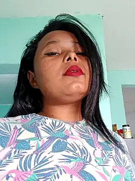 Snapshot of caata_cata chatting on 10.10.25 caata cata online show from 10.10.25