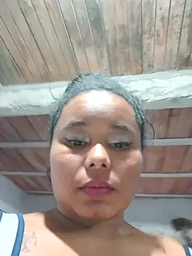 Snapshot of caata_cata chatting on 11.30.25 caata cata online show from 11.30.25