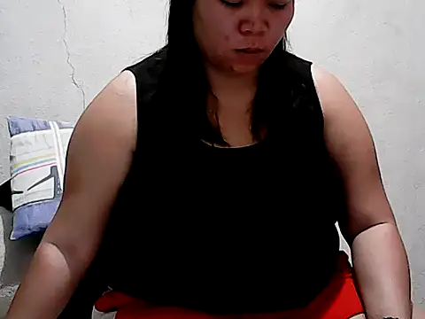 HornyPussie69 online show from 01.07.26