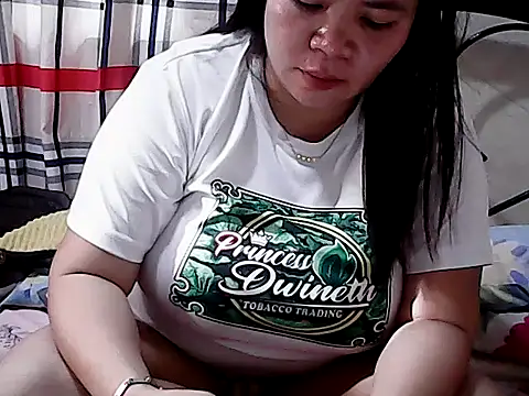 HornyPussie69 online show from 03.01.26