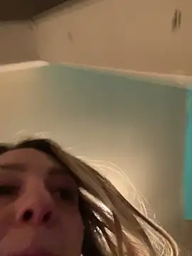 AmberLustXXX online show from 02.21.26